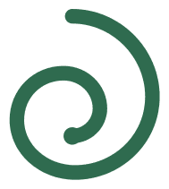 Peeler Labs logo